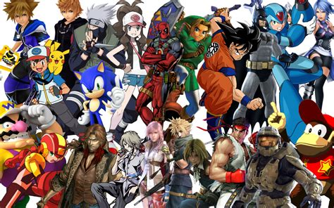 video games wikipedia|list of all video games.